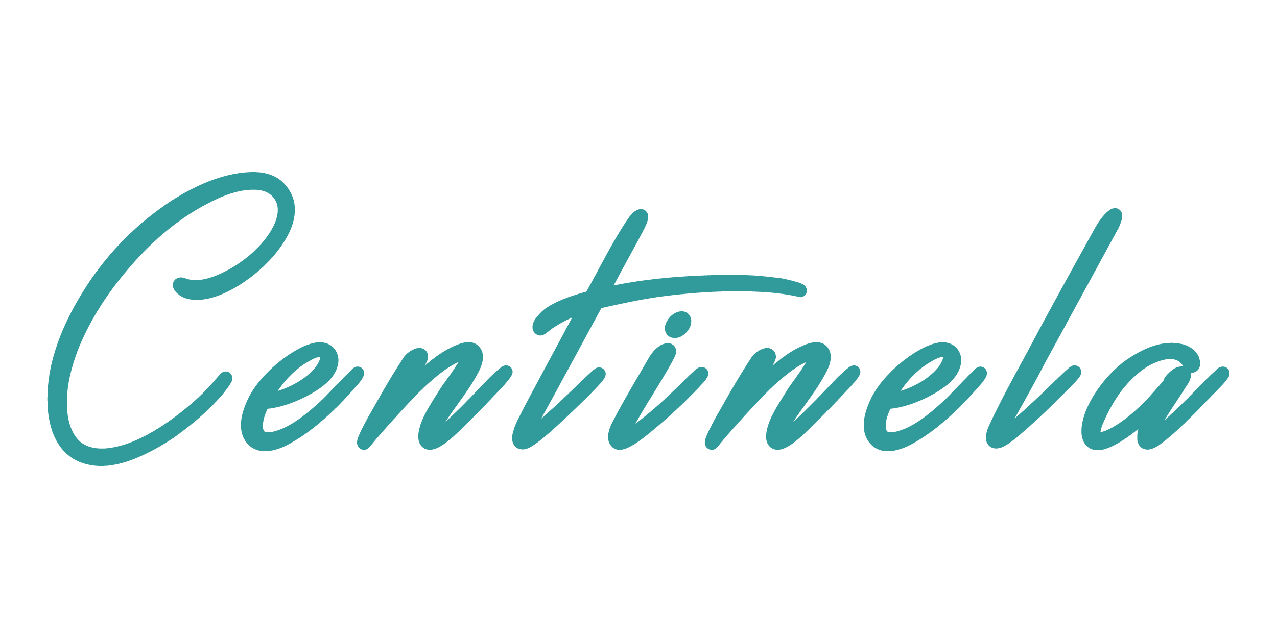 Cetinela Software administrativo para hospitales y centros de salud